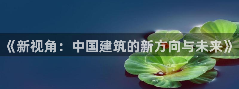 新航娱乐有限公司招聘