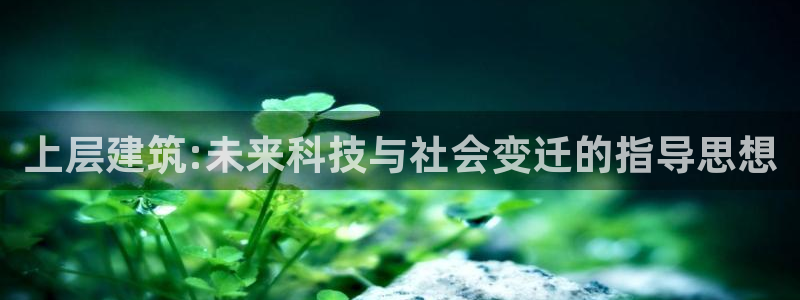 新航文化娱乐传媒