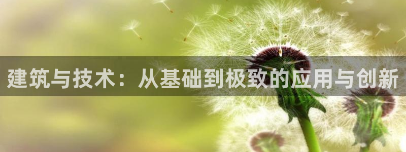 新航线辉煌娱乐会所