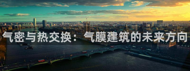 新航海娱乐会所怎么样