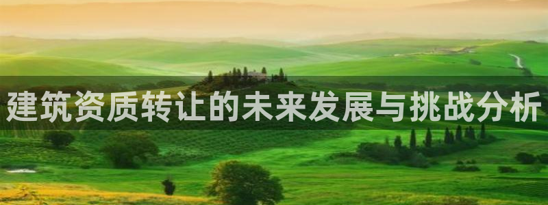 新航娱乐艺人