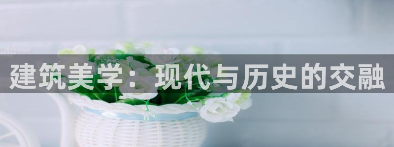 新航线辉煌娱乐会所