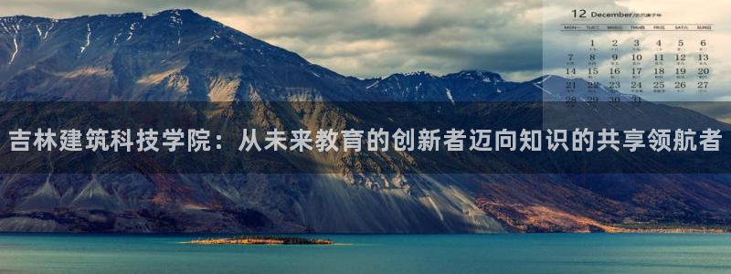 辽宁新航文化娱乐传媒